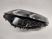 фото thumb №11, Bmw g20 рестайлінг повний led тінь фара права ліва ідеальні