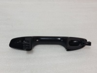 фото thumb №3, Kia ceed iii proceed ручка наружная правая левая перед задняя