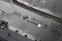 фото thumb №9, Bmw e38 решётка воздуховод средняя 8390111