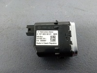 фото thumb №8, Mercedes gls w167 роз'єм порти usb c a1678205201