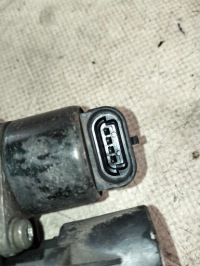 Купить Дроссельная заслонка citroen c3 1.1 8v 9642473280, фото thumb