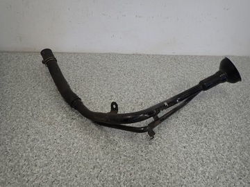 фото thumb №5, Nissan micra k13 10-13 труба заливка топлива