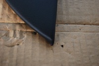 фото thumb №5, Заглушка обшивка ліва audi a8 d3 4e1868981