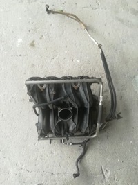 фото thumb №1, 2007 2014 lincoln navigator колектор всмоктуючий