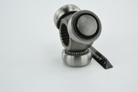 фото thumb №11, Крестовина полуось wew.ford focus mtx75 98-0 5 /w.23z 34mm/