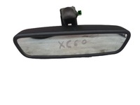 фото thumb №1, Volvo xc60 зеркало внутреннее 30762653