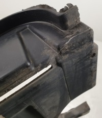 фото thumb №2, Защита подвеска smart fortwo 0.6 t