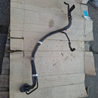 фото thumb №1, Toyota rav4 iv 12- 15-19 труба заливной топлива шланг бензин