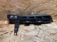 Купить Переключатель панель citroen ds7 crossback, фото thumb