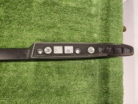 фото thumb №9, Рейлинг крышный vw golf viii 8 kombi 5h9860025