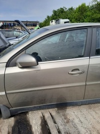 фото thumb №1, Opel signum дверь левый перед z158