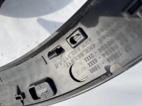 фото thumb №10, Молдинг крыла audi e-tron 4ke левая задняя задняя 4ke853817