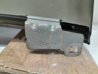 Mercedes v klasa w447 крила правий передній перед a4478810714 Доставка, фото thumb