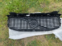 фото thumb №6, Volvo xc60 ii r решётка радиатора решётка радиатора