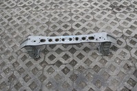 фото thumb №1, Ford c-max ii 14- балка бампера перед оригинал