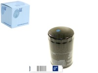 Купити Фільтр оливи [blue print], фото thumb