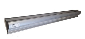 фото thumb №1, Поріг ремкомплект порога l=p audi a3 8l 96-03