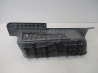 фото thumb №8, Порог подножка правый bok vw crafter