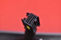 Накладка кришки задній задня 41x 95093299 opel mokka a 12-15 Недорого, фото thumb