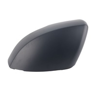 фото thumb №8, Захист дзеркал заднього виду автомобіля lr035092 ліва сторона водія захист