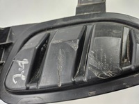 фото thumb №10, Ford kuga mk3 escape 2019 - решітка бампера перед лівий lv4b-15a246-a