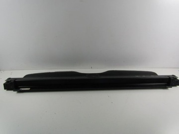 фото thumb №8, Bmw 5 e39 ролета багажника 97-00 універсал