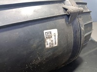 фото thumb №6, Fiat ducato iii корпус фильтра воздуха 1389435080