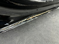 фото thumb №16, Hyundai staria 2021r- двері передні праве перед