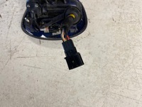 фото thumb №11, Hyundai ioniq ручка кришки багажника камера