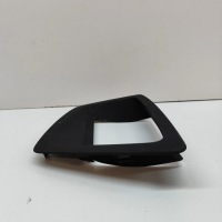 Bmw x3 g01 2020 інше частини салону автомобіля Недорого, фото thumb