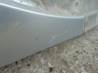 фото thumb №6, Крыло правый перед nissan qashqai j10 ky0g