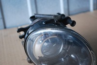 фото thumb №7, Протитуманна фара лівий перед audi a8 d3 przed liftem