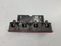 фото thumb №2, Свет стоп mercedes w168