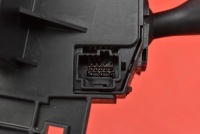 фото thumb №7, Переключатель комбинированный подрулевой переключатель ford focus mk2 08r