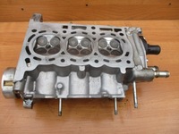 фото thumb №7, Toyota aygo c1 107 1kr yaris vvti wał поршень головка