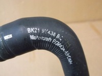 фото thumb №6, Ford transit custom 2.2 tdci труби труба wody kpl