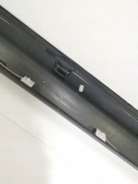 Молдинг поріг права 3aa853856 passat b7 оригінал !! Доставка, фото thumb