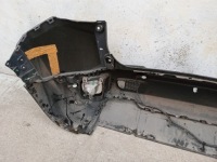 фото thumb №7, Jeep renegade lift бампер задний задняя pdc