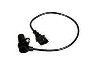 фото thumb №2, Delss10961 датчик положення вала колінчастий вал. alfa 145 /