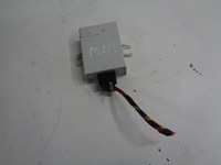 фото thumb №1, Mini countryman r60 r61 модуль блок керування дзеркал