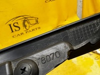 фото thumb №3, Брызговик передний перед левый range rover evoque l538