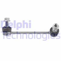 фото thumb №3, Соединитель стабилизатора перед левый delphi tc7837