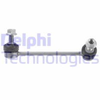 фото thumb №4, Delphi tc7837 тяга / кронштейн, стабилизатор
