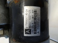 фото thumb №5, Citroen c4 grand picasso 2011 lift 1.6 thp стартер v755001780