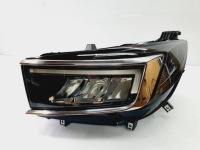 фото thumb №1, Лампа левая перед full led opel grandland x lift 21r+ 9850145980 оригинал!!