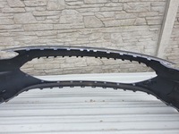 фото thumb №5, Ford kuga mk3 бампер перед