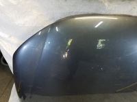 фото thumb №6, Капот vw eos kod lk7x