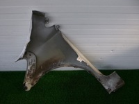 фото thumb №7, Toyota iq 08- крыло передний правый перед lak 070