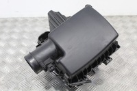 фото thumb №1, Корпус фильтра воздуха renault alaskan 4ja1a