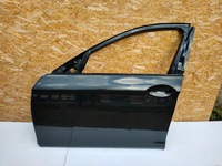 фото thumb №1, Bmw 5 f10 f11 дверь левая перед передние